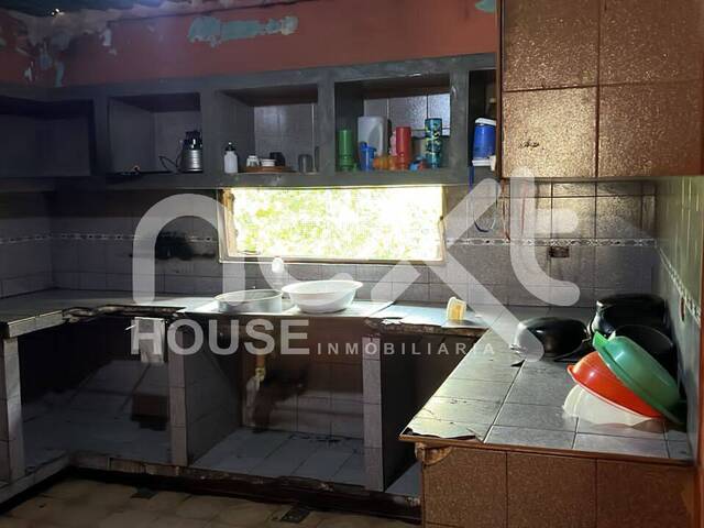 CASA para Venta en Maracaibo - 4