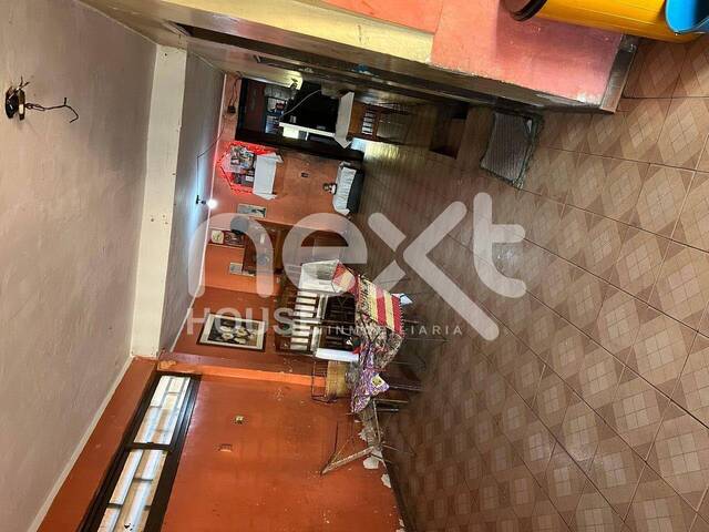 CASA para Venta en Maracaibo - 5