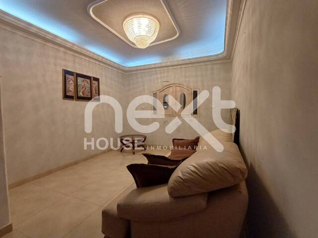 CASA para Venta en Maracaibo - 4