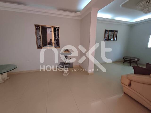 CASA para Venta en Maracaibo - 5
