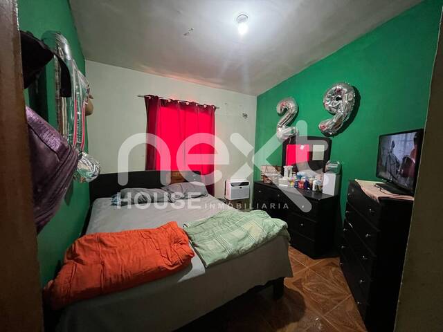 ANEXO para Venta en San Francisco - 4