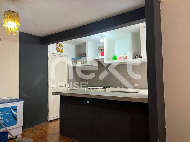 ANEXO para Venta en San Francisco - 5