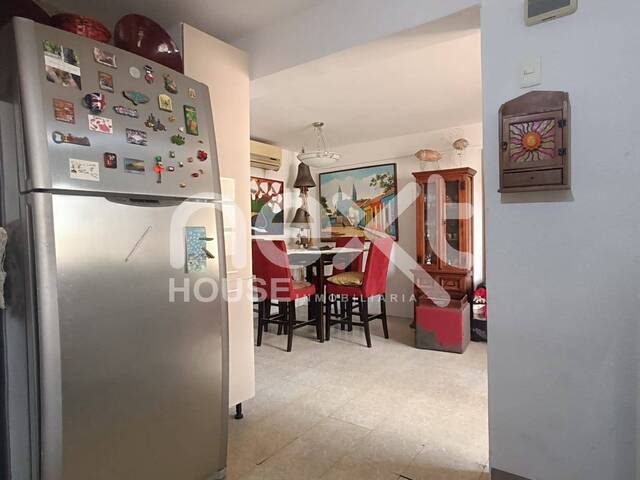 APARTAMENTO para Venta en Maracaibo - 5