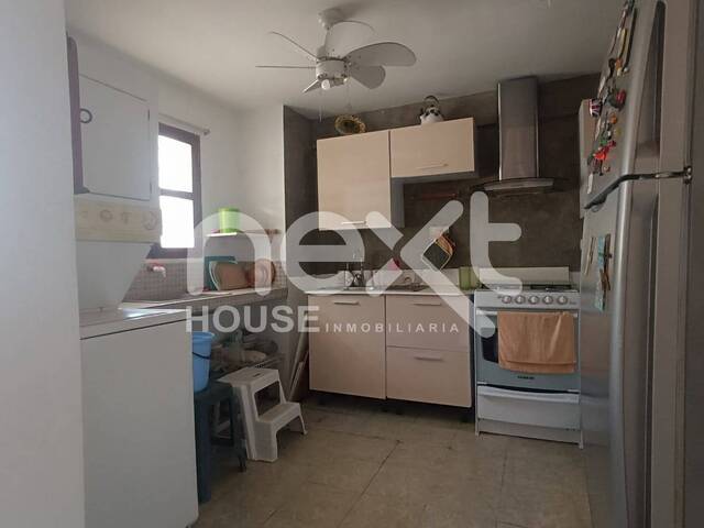 APARTAMENTO para Venta en Maracaibo - 4