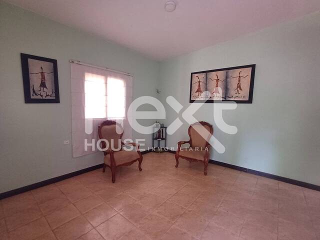 #2228 - CASA para Venta en Maracaibo - V