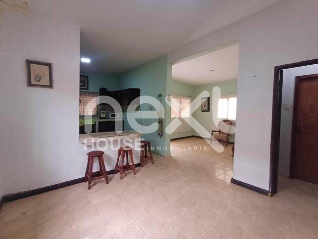 #2228 - CASA para Venta en Maracaibo - V