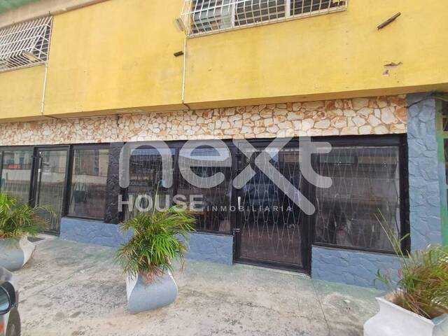 #2247 - LOCAL COMERCIAL para Alquiler en Maracaibo - V