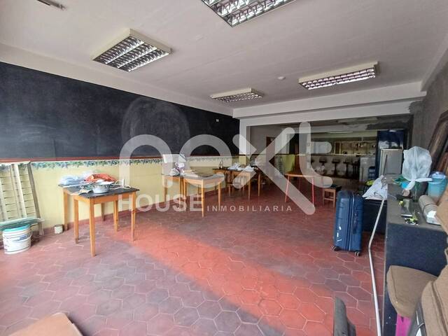 #2247 - LOCAL COMERCIAL para Alquiler en Maracaibo - V