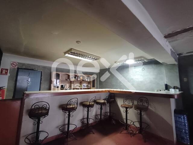 #2247 - LOCAL COMERCIAL para Alquiler en Maracaibo - V
