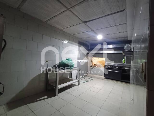 LOCAL COMERCIAL para Alquiler en Maracaibo - 4