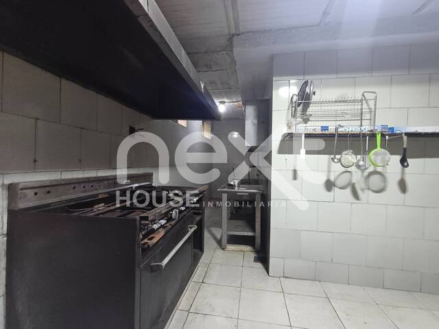 LOCAL COMERCIAL para Alquiler en Maracaibo - 5