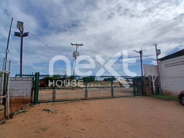 #2254 - TERRENO para Venta en San Francisco - V