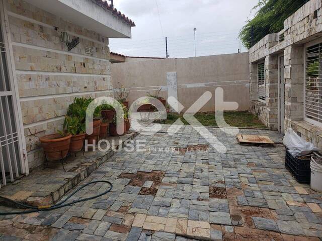 #2263 - CASA para Venta en Maracaibo - V