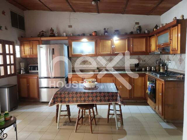 #2263 - CASA para Venta en Maracaibo - V