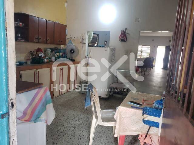 CASA COMERCIAL para Venta en Maracaibo - 5