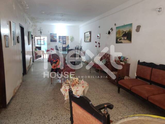 CASA COMERCIAL para Venta en Maracaibo - 4