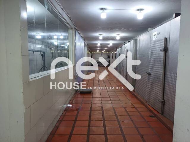 LOCAL COMERCIAL para Venta en Maracaibo - 4