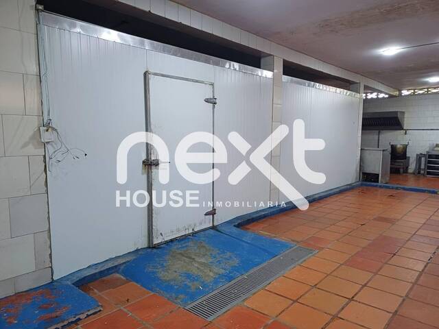 LOCAL COMERCIAL para Venta en Maracaibo - 5