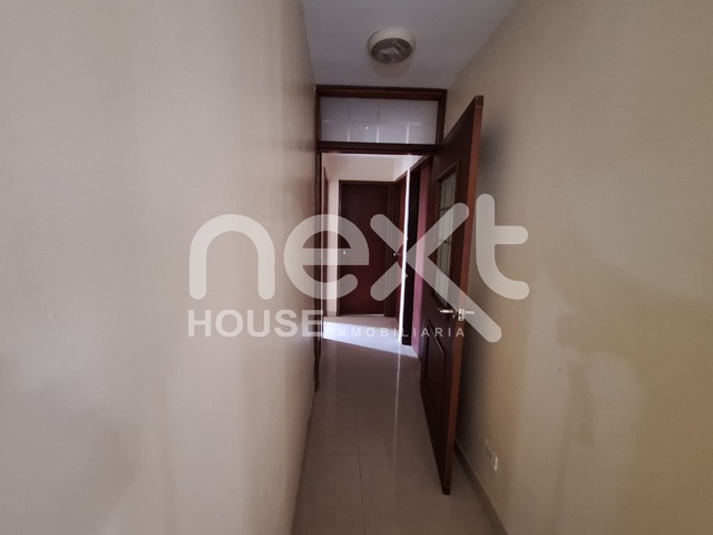 APARTAMENTO para Venta en Ciudad Ojeda - 5