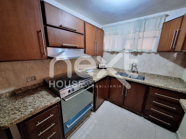 APARTAMENTO para Venta en Ciudad Ojeda - 2