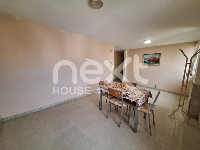 APARTAMENTO para Venta en Ciudad Ojeda - 4