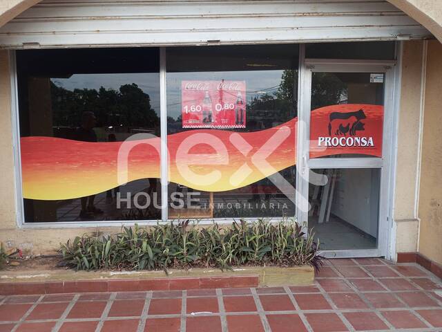 LOCAL COMERCIAL para Venta en San Francisco - 2