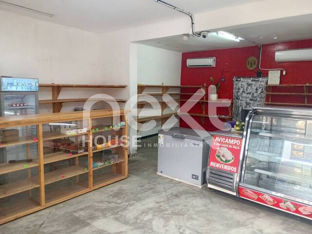 LOCAL COMERCIAL para Venta en San Francisco - 4