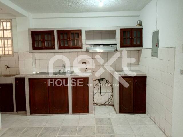 APARTAMENTO para Venta en San Francisco - 4