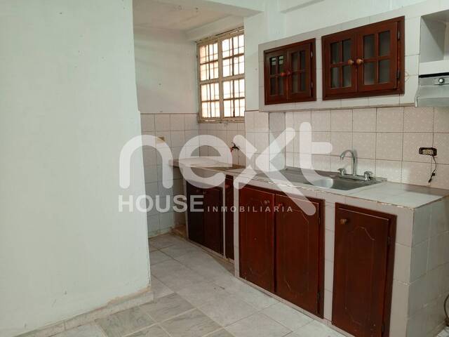 APARTAMENTO para Venta en San Francisco - 5
