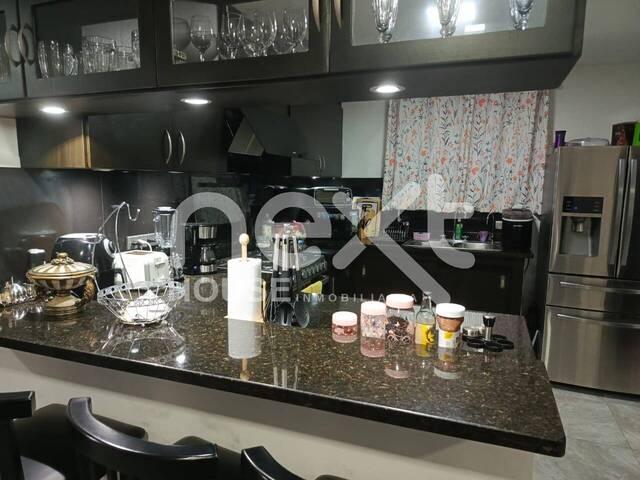 APARTAMENTO para Venta en San Francisco - 4