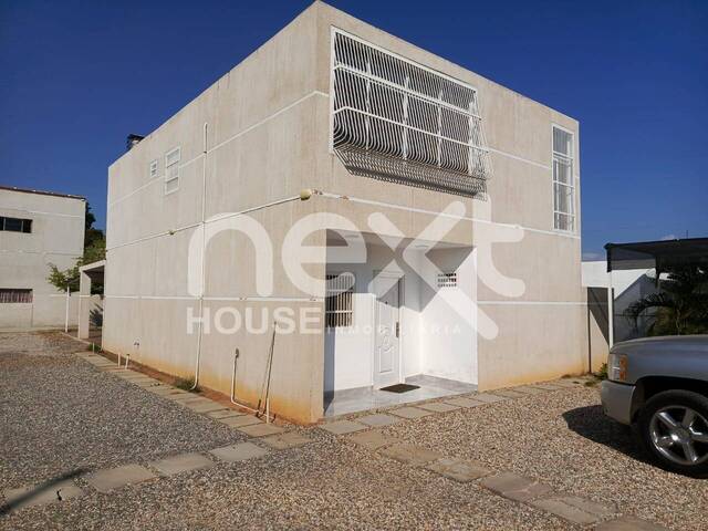 APARTAMENTO para Venta en San Francisco - 3