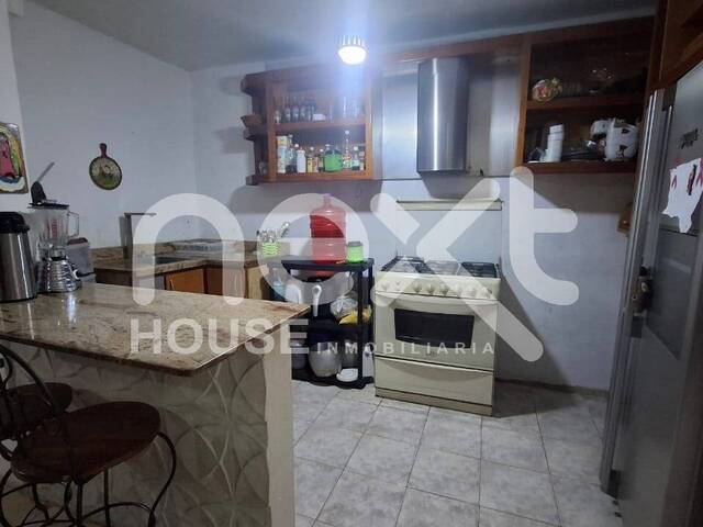 CASA para Venta en Maracaibo - 2