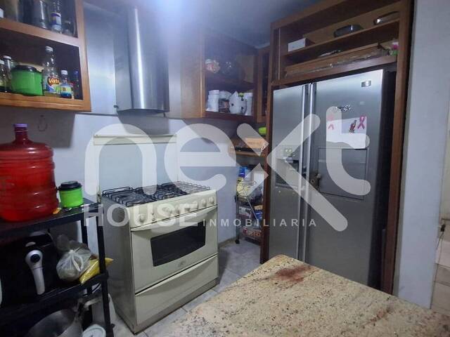 CASA para Venta en Maracaibo - 3
