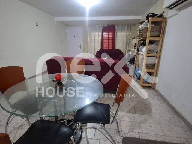 CASA para Venta en Maracaibo - 4