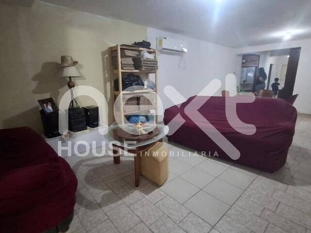 CASA para Venta en Maracaibo - 5