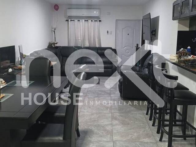 APARTAMENTO para Venta en San Francisco - 2