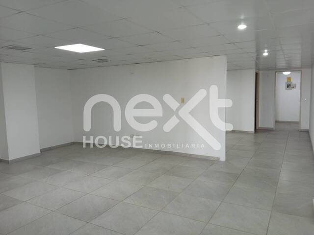 LOCAL COMERCIAL para Alquiler en Maracaibo - 2