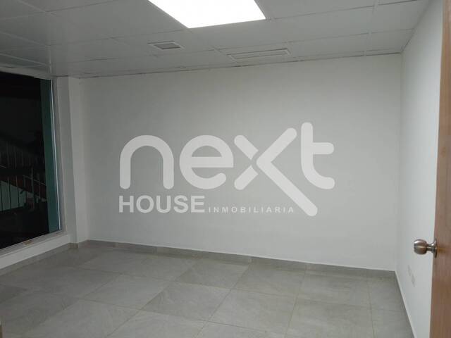 LOCAL COMERCIAL para Alquiler en Maracaibo - 3