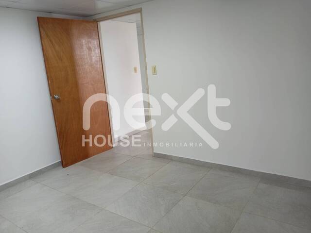 LOCAL COMERCIAL para Alquiler en Maracaibo - 4