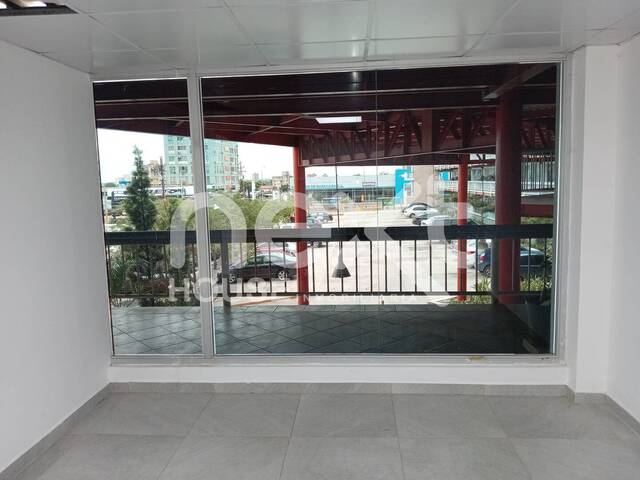 LOCAL COMERCIAL para Alquiler en Maracaibo - 5