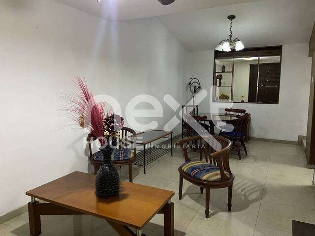 CASA para Venta en Maracaibo - 5
