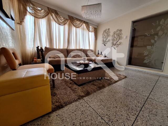 CASA para Venta en Cabimas - 2