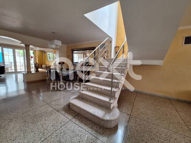 CASA para Venta en Cabimas - 4