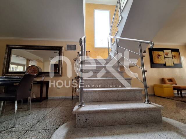 CASA para Venta en Cabimas - 5