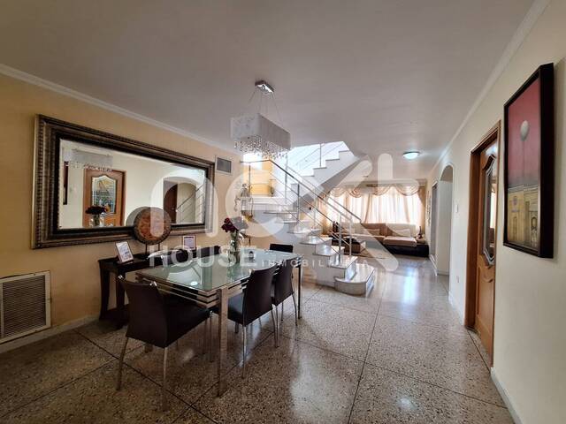 CASA para Venta en Cabimas - 3