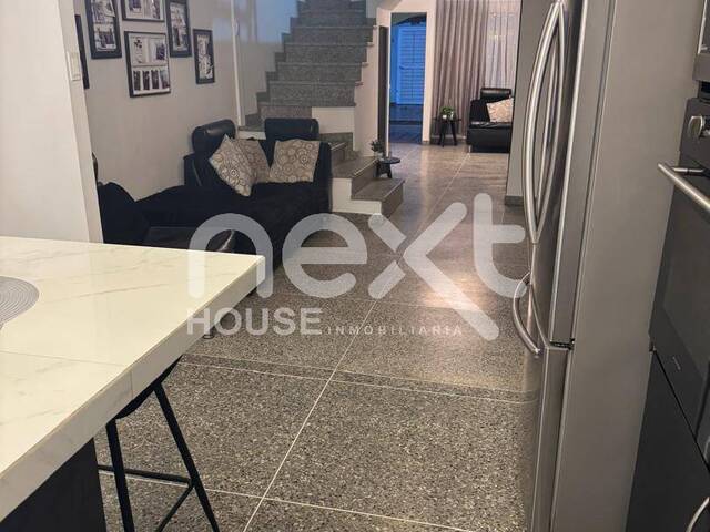TOWNHOUSE para Venta en Maracaibo - 3