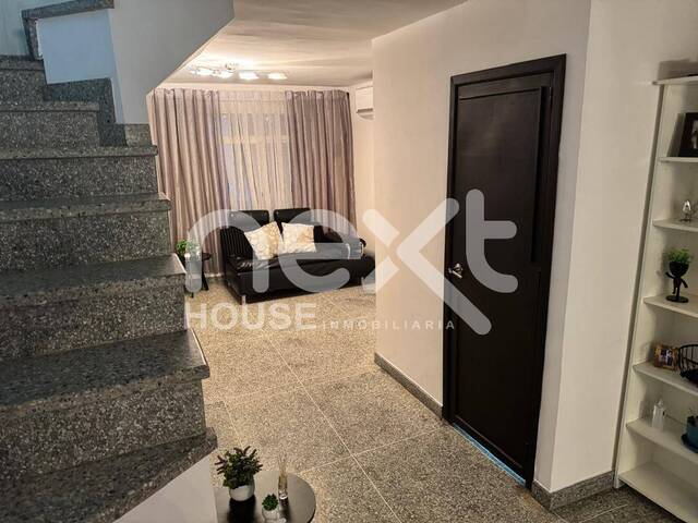 TOWNHOUSE para Venta en Maracaibo - 4