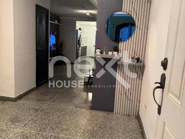 TOWNHOUSE para Venta en Maracaibo - 5