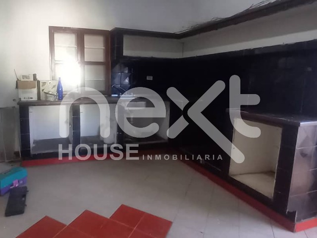 CASA para Venta en Maracaibo - 2