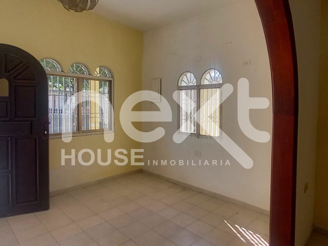 CASA para Venta en Maracaibo - 3